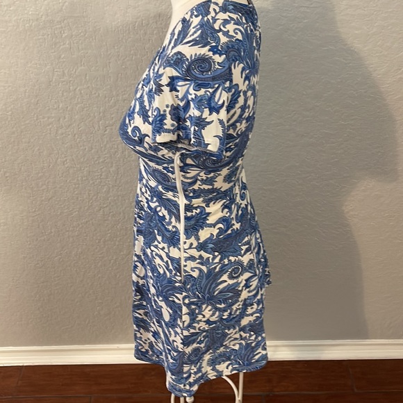 MuMu Dress - Picture 2 of 4